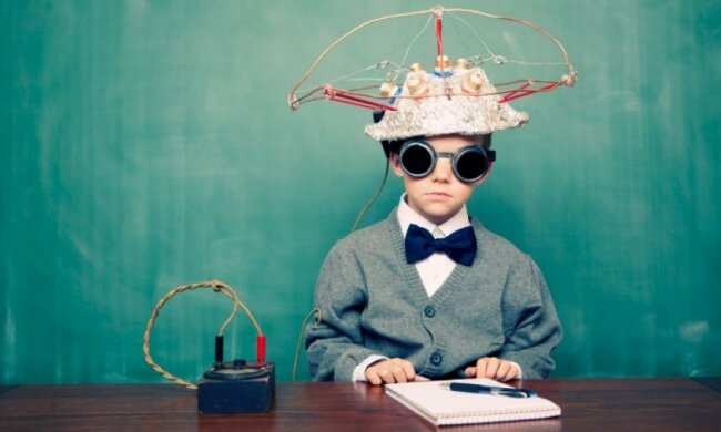 Вчені знайшли спосіб читати думки