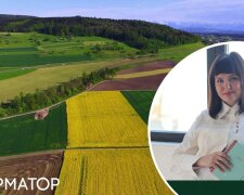 Земельный участок — новая методика оценки Кабмина