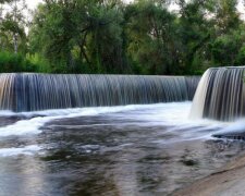 Цікаві місця Києва: топ 10