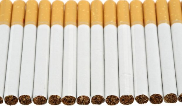 После подорожания сигарет увеличится контрабанда табака - эксперт