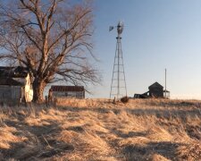 Прогноз погоди, скріншот з відео