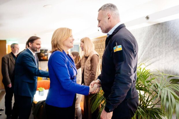  ������ �������� ������������ ���������� ��������� ��������� �������� ���� 