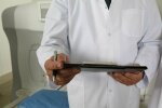 Саша Грей у гінеколога: секс-скандал в Одесі отримав продовження, хто "режисер" скандального інтим-відео