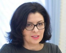 Деякі політики бояться повернення Савченко додому - Сироїд