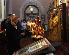 Константинополь забув про Кирила: Вселенський патріархат поставив Епіфанія та українську церкву вище за РПЦ