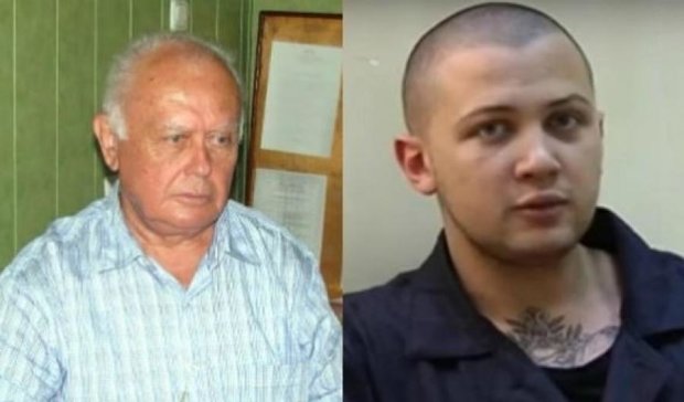 Адвокат розповів завдяки кому звільнили Афанасьєва та Солошенка
