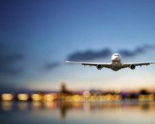 Стало відомо, коли цивільна авіація піде в небуття