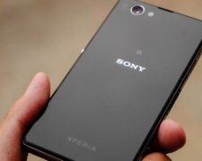 Sony приготувала сюрприз ненависникам лопат