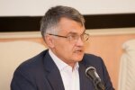 ГПУ підозрює екс-керівника "Агрофонду" у привласненні 521 млн грн