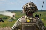 Украинский воин подорвался на неизвестном устройстве вблизи Железного — в штабе ООС сообщили о ситуации на фронте