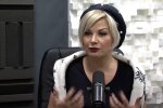 Максакова хочет доказать родство со Сталиным — не ради денег или славы