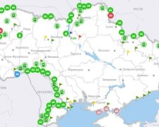 Прискорити проходження митниці допоможе спеціальний додаток