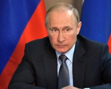 Понадіявся на Трампа: Путін упустив останній шанс