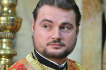 митрополит Олександр (Драбинко)
