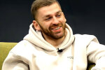 Півфіналіст Холостячки Рибак "відімстив" Еллерту за Мішину: "Я зайнятий"