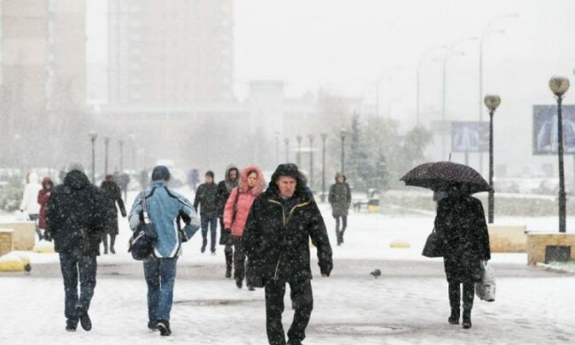 Удар по кишенях: влада різко змінила середню зарплату