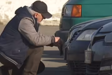 Евробляха, скриншот: Youtube