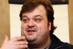 Російський коментатор Уткін закохався в українську мову через Гаррі Поттера