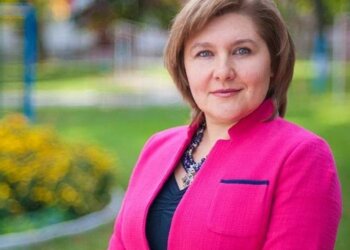 Податковий законопроєкт №5600 несе загрози для інвестиційного клімату – нардеп