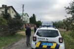 Замах на ректора у Тернополі: копи "розшифрували" записку з погрозами, - два моторошних слова