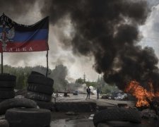 Кремль заморозит конфликт на Донбассе 