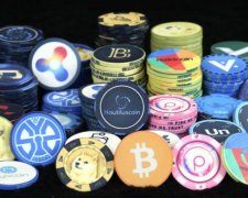 Терміново продаємо: 95% криптовалют скоро знеціняться