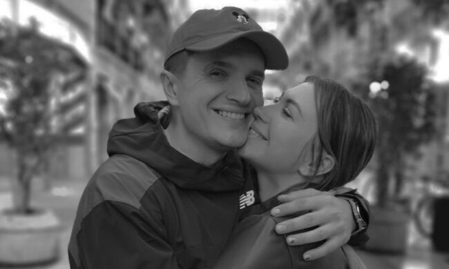 Скрін, Instagram Юла