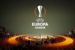 УЄФА представив символічну збірну перших матчів 1/16 фіналу Ліги Європи