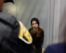 Главное за ночь: Зайцева на свободе и конвульсии Захарченко