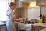 Опалювальний сезон, скріншот