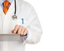 Лептоспіроз в Україні 2017: лікування та профілактика