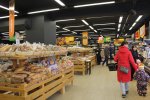 Супермаркеты открыли охоту на наивных украинцев: форель из толстолоба