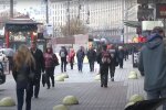 Украинцы, скриншот с youtube