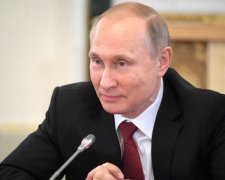 Главное за ночь: ложь Путина и британское предательство