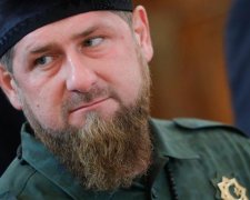 Третя світова скасовується: Кадиров звернувся до Заходу