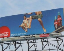 Coca-Cola установила новый мировой рекорд: видео