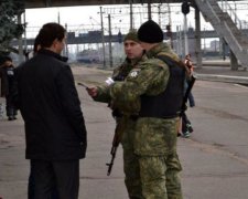 Потрійне вбивство на Донбасі: у справі спливли Янукович та регіонали