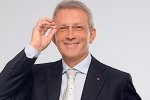 Німецький суд відпустив Тимонькіна під заставу