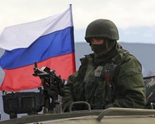 Слідком РФ вигадав злочини ЗСУ