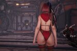 Новые скины в Stellar Blade / фото: скриншот Youtube