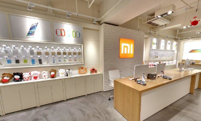 Халява закінчилася: Xiaomi раптово підняв ціни