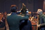 Hogwarts Legacy, скриншот: YouTube