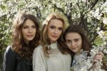 Донька Сумської похизувалася дорогим подарунком до дня народження