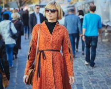 Прогулки пешком: худеем и забываем о депрессии за месяц