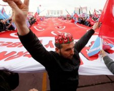 Все скінчено: турецька опозиція програла Ердогану