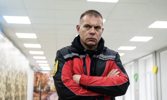 Роман Ткачук