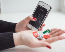 За законами Путіна: українців беруть під тотальний контроль