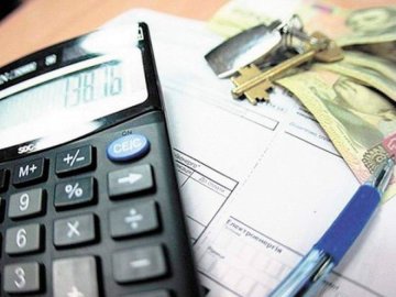 Квартирантам разрешили оформлять субсидии