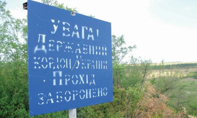 Дезертиры из Приднестровья ищут работу в Одессе