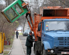 Комунальне пекло: кияни отримають платіжки з "сюрпризом"